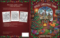 Hygge Christmas Town